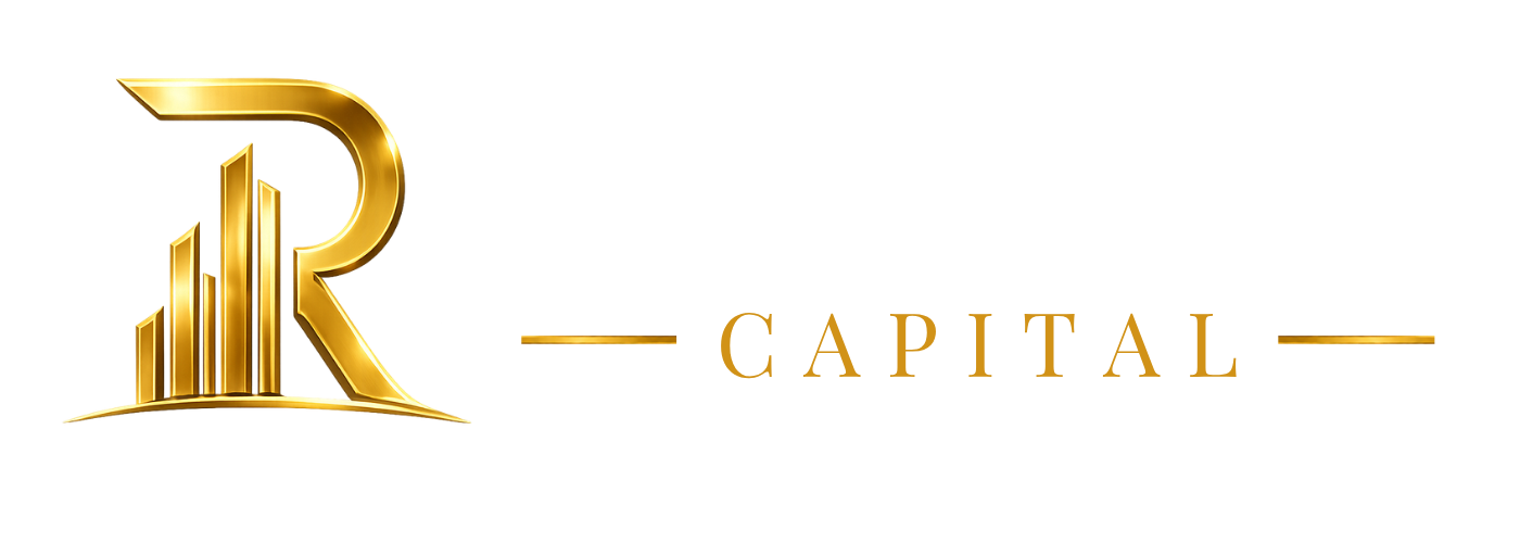 ReUrban Capital International